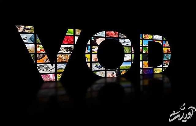 صداوسیما، ترتیب آخرین دلخوشی مردم را میدهد؟